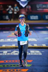 BIB: 316
                            <button type="button" onclick="openModal(22750328)" class="btn btn-primary btn-sm float-right btn-popup" data-toggle="modal" data-target=".modal-high-quality">
                        <i class="fas fa-shopping-cart"></i> Add to Cart
                    </button>
                                            <button type="button" onclick="isThisMe(22750328, true)" class="btn btn-success btn-sm float-right btn-popup btn-isme hidden" data-toggle="tooltip" data-placement="bottom" title="นี่คือรูปของคุณใช่ไหม คลิกที่นี่เพื่อเอาเข้าอัลบั้ม">
                        <i class="fas fa-plus"></i> Add to album
                    </button>
                    <button type="button" onclick="isThisMe(22750328, false)" class="btn btn-warning btn-sm float-right btn-popup btn-isnotme hidden">
                        <i class="fas fa-ban"></i> Remove from album
                    </button>